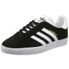 Adidas Originals buty Gazelle Bb5476 Adidas Originals buty Gazelle Bb5476